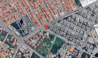 Imóvel 2698518 [''] - ['Alameda das Mansões, 3693, Candelária, Natal, RN'] ['Candelária'] - ['Natal']/['RN'] - 1