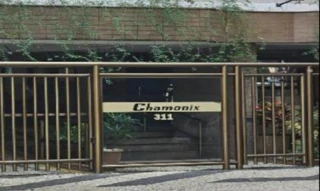 Imóvel 2848118 [''] - ['Avenida Almirante Ary Parreiras, 311, Apartamento 606, Edifício Chamonix, Icaraí, Niterói, RJ, 24, , Niterói/RJ'] ['Icaraí'] - ['Niterói']/['RJ'] - 1