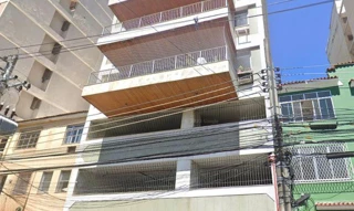Imóvel 2313518 [''] - [''] [''] - ['outras']/['na'] - 1