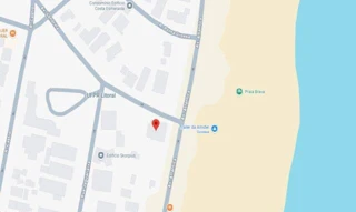 Imóvel 2589018 [''] - ['Avenida Atlantica, n'] [''] - ['outras']/['na'] - 1