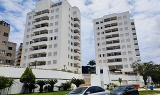 Imóvel 2589018 [''] - ['Avenida Atlantica, n'] [''] - ['outras']/['na'] - 1