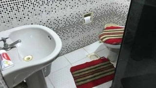 Imóvel 2726818 [''] - ['Rua Armando De Godoi, 116, Apto 101, Higienopolis, Rio De Janeiro, RJ'] ['Higienópolis'] - ['Rio de Janeiro']/['RJ'] - 1