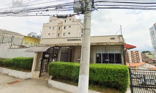 Imóvel 2837818 [''] - ['Avenida Marechal João Batista Mascarenhas Moraes, n° 1981, Edifício 04 (Galeão) - Apartamento nº 01'] ['São Pedro'] - ['Osasco']/['SP'] - 1