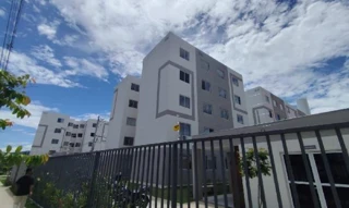 Imóvel 2876218 [''] - ['RUA LOLITA RODRIGUES, N. 420, Apto. 204, BL 2/GUARATIBA'] ['Guaratiba'] - ['Rio De Janeiro']/['RJ'] - 1