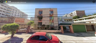 Imóvel 3017418 [''] - ['RUA ALBANO nº 233, apartamento 201 do Bloco I'] ['Jacarepaguá'] - ['Rio De Janeiro']/['RJ'] - 1
