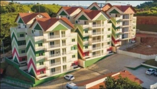 Imóvel 2576318 [''] - ['Rua domingos Luiz do Nascimento, n 160'] ['Pedreira'] - ['Paraíba Do Sul']/['RJ'] - 1