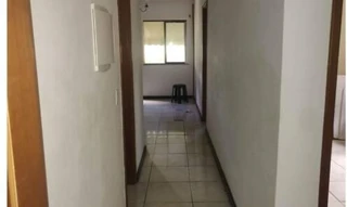 Imóvel 2598418 [''] - ['Rua Desembargador Maurity Filho, 101 - Quitandinha - Petrópolis / RJ'] ['Quitandinha'] - ['Petrópolis']/['RJ'] - 1