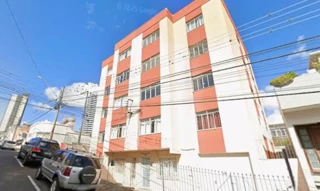 Imóvel 2612318 [''] - ['RUA QUINZE DE NOVEMBRO, 905, CENTRO'] ['Centro'] - ['Ponta Grossa']/['PR'] - 1