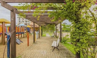 Imóvel 2586718 [''] - ['Avenida Jose Aloisio Filho 595 Box 313'] ['Humaitá'] - ['Porto Alegre']/['RS'] - 1