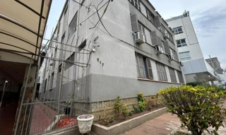 Imóvel 2647618 [''] - ['Rua Professor Freitas de Castro, ns 517'] [''] - ['Porto Alegre']/['RS'] - 1