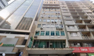 Imóvel 2867618 [''] - [', 159 - Edifício Amazonas - Centro Histórico'] ['Cidade Baixa'] - ['Porto Alegre']/['RS'] - 1