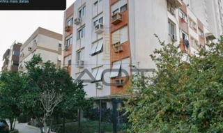 Imóvel 2928818 [''] - ['Rua José Francisco Duarte Júnior, 90 - Menino Deus - Porto Alegre - RS'] ['Menino Deus'] - ['Porto Alegre']/['RS'] - 1