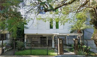 Imóvel 3015818 [''] - ['RUA AMÉLIA TELLES, 575, BELA VISTA'] ['Petrópolis'] - ['Porto Alegre']/['RS'] - 1