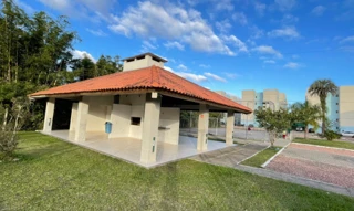 Imóvel 3089818 [''] - ['Rua Gentil Claudionor de Souza Lopes, 125- Apto 307 - Bloco 08 - Condomínio Residencial Jardim das Figueiras III'] ['Chapéu Do Sol'] - ['Porto Alegre']/['RS'] - 1
