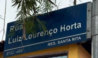 Imóvel 2658518 [''] - ['Rua Luiz Lourenco Horta 105 Apto 301, Edifiicio Residencia'] [''] - ['Pouso Alegre']/['MG'] - 1