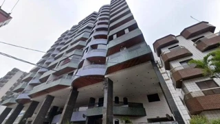 Imóvel 2578018 [''] - ['Rua Oceânica Amábile, 207, Ocian, Praia Grande, SP'] ['Cidade Ocian'] - ['Praia Grande']/['SP'] - 1