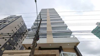 Imóvel 2582518 [''] - ['Avenida Pres. Castelo Branco, 16140, Real, Praia Grande/SP'] ['Real'] - ['Praia Grande']/['SP'] - 1