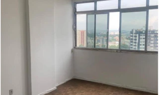 Imóvel 2976318 [''] - ['Rua Sebastião José Rodrigues, 35 - Apto 1201 - Condominio Edificio Apm - Comercial - Resende / RJ'] ['Campos Elíseos'] - ['Resende']/['RJ'] - 1