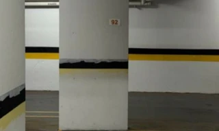 Imóvel 2690518 [''] - ['Rua 6, 1043 - Apartamento 92, Edifício Tropical - Centro - Rio Claro / SP'] ['Centro'] - ['Rio Claro']/['SP'] - 1