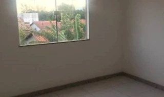 Imóvel 2597318 [''] - ['Rua Adolfo Frejat, 516, Terra Firme, Rio das Ostras/RJ'] ['Terra Firme'] - ['Rio Das Ostras']/['RJ'] - 1