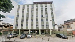 Imóvel 2517718 [''] - ['Rua Capitão Resende, 265, Cachambi, Rio de Janeiro, RJ'] ['Cachambi'] - ['Rio De Janeiro']/['RJ'] - 1