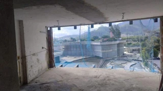 Imóvel 2598218 [''] - ['Avenida das Américas, 1685- U210 - Torre H'] ['Barra da Tijuca'] - ['Rio De Janeiro']/['RJ'] - 1