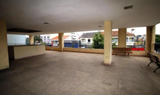 Imóvel 2606518 [''] - ['Avenida Meriti, n 1731'] ['Vila da Penha'] - ['Rio De Janeiro']/['RJ'] - 1