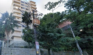 Imóvel 2871918 [''] - ['Rua Davi Campista, n 296'] ['Humaitá'] - ['Rio de Janeiro']/['RJ'] - 1