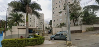 Imóvel 2969018 [''] - ['Avenida Rio de Janeiro, Vila Bremen'] [''] - ['Rio De Janeiro']/['RJ'] - 1