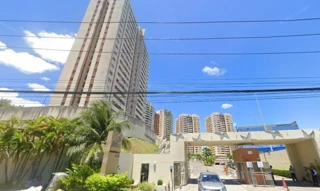 Imóvel 2494518 [''] - ['Avenida Luís Viana Filho, 6631 - Apto nº 1008 - Paralela - Salvador / BA'] ['Paralela'] - ['Salvador']/['BA'] - 1