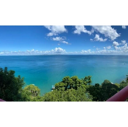 Apartamento em Salvador, Dois De Julho, Av. Sete de Setembro, 353 ou 2068, BA. Área: 31.89m2