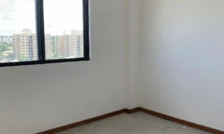 Imóvel 2589518 [''] - ['Rua Coribe, n° 157, Apartamento 801, Residencial Solar dos Bandeirantes, Jardim Margaridas, Salva, , Salvador/BA'] ['Jardim das Margaridas'] - ['Salvador']/['BA'] - 1