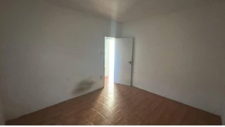 Imóvel 2994018 [''] - ['Praça São Braz, 27 - Apartamento 202 - Plataforma - Salvador / BA'] ['Plataforma'] - ['Salvador']/['BA'] - 1