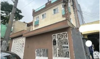 Imóvel 2509918 [''] - ['Avenida Aclimação, 650 - Apartamento nº 04, localizado no 1º pavimento do Residencial das Rosas. - Jardim do Estádio - Santo André / SP'] ['Jardim do Estádio'] - ['Santo André']/['SP'] - 1