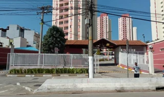 Imóvel 2807618 [''] - ['Rua Adriático, 151 - Jardim do Estádio - Santo André /SP'] ['Jardim do Estádio'] - ['Santo André']/['SP'] - 1