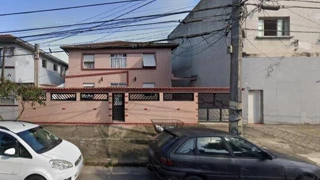 Imóvel 2359318 [''] - ['R. Vinte E Oito De Setembro , 272 , Ap 01 - Macuco'] ['Macuco'] - ['Santos']/['SP'] - 1