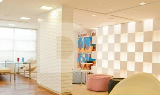 Imóvel 2649418 [''] - ['Rua Monsenhor Paula Rodrigues, 129, Vila Belmiro'] ['Encruzilhada'] - ['Santos']/['SP'] - 1