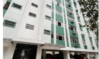 Imóvel 2661218 [''] - ['RUA TOCANTINS, 27, GONZAGA'] ['Gonzaga'] - ['Santos']/['SP'] - 1