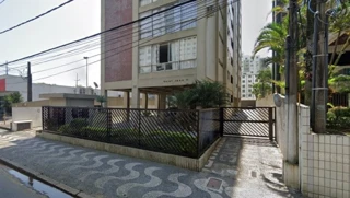 Imóvel 2895218 [''] - ['Avenida Coronel Joaquim Montenegro, 17, Praia da Aparecida, Santos, SP'] ['Aparecida'] - ['Santos']/['SP'] - 1