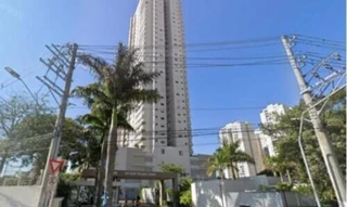 Imóvel 2722418 [''] - ['Avenida Aldino Pinotti, 650, São Bernardo do Campo, SP'] ['Centro'] - ['São Bernardo Do Campo']/['SP'] - 1