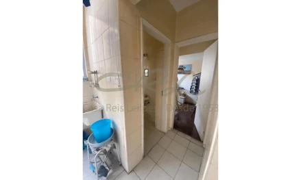Apartamento em São Paulo, Higienópolis, Rua Alagoas, 363 - Higienópolis - São Paulo - SP, SP. Área: 190.5756m2 - imagem 0