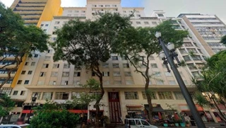 Imóvel 2453618 [''] - ['Avenida Ipiranga, 1248, Santa Ifigênia, São Paulo, SP'] ['Santa Ifigênia'] - ['São Paulo']/['SP'] - 1