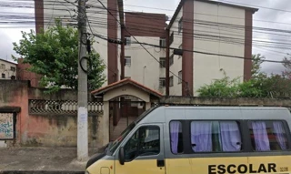 Imóvel 2506218 [''] - ['Rua Senador Nelson Carneiro, 42 - Ap 34 A - Cidade Tiradentes - São Paulo / SP'] ['Cidade Tiradentes'] - ['São Paulo']/['SP'] - 1