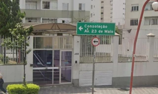 Imóvel 2612118 [''] - ['RUA GALVÃO BUENO, 499, LIBERDADE'] ['Liberdade'] - ['São Paulo']/['SP'] - 1