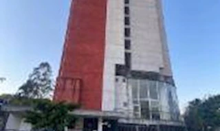 Imóvel 2654518 [''] - ['Rua Barao De Iguape, 985, Liberdade, São Paulo/SP'] ['Liberdade'] - ['São Paulo']/['SP'] - 1