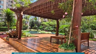 Imóvel 2664818 [''] - ['Rodovia Raposo Tavares, 7389, Jardim Arpoador, São Paulo, SP'] ['Jardim Arpoador'] - ['São Paulo']/['SP'] - 1