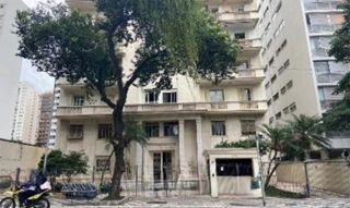 Imóvel 2729518 [''] - ['Avenida Angelica 736 Apartamento N1, Bloco 1, Edi'] ['Santa Cecilia'] - ['São Paulo']/['SP'] - 1