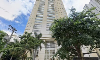Foto de Apartamento em Leilão em São Paulo / SP - 2947418