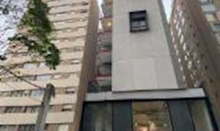 Imóvel 3001718 [''] - ['Avenida Sabiá, 641, Indianópolis, São Paulo/SP'] ['Indianópolis'] - ['São Paulo']/['SP'] - 1