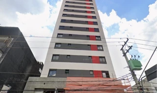 Imóvel 3028418 [''] - ['Rua Silva Bueno, 1302'] ['Ipiranga'] - ['São Paulo']/['SP'] - 1